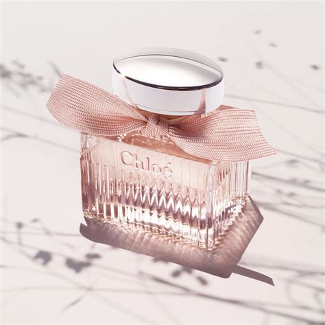 chloe l'eau de chloe eau de toilette|chloe eau de toilette review.